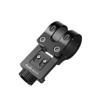Крепление для фонаря Fenix ALG-15 на оружие, арт. ALG-15 [FENIX]